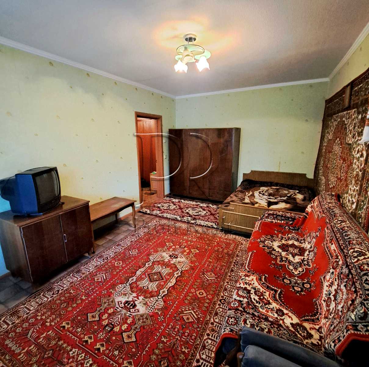 1877479554243718