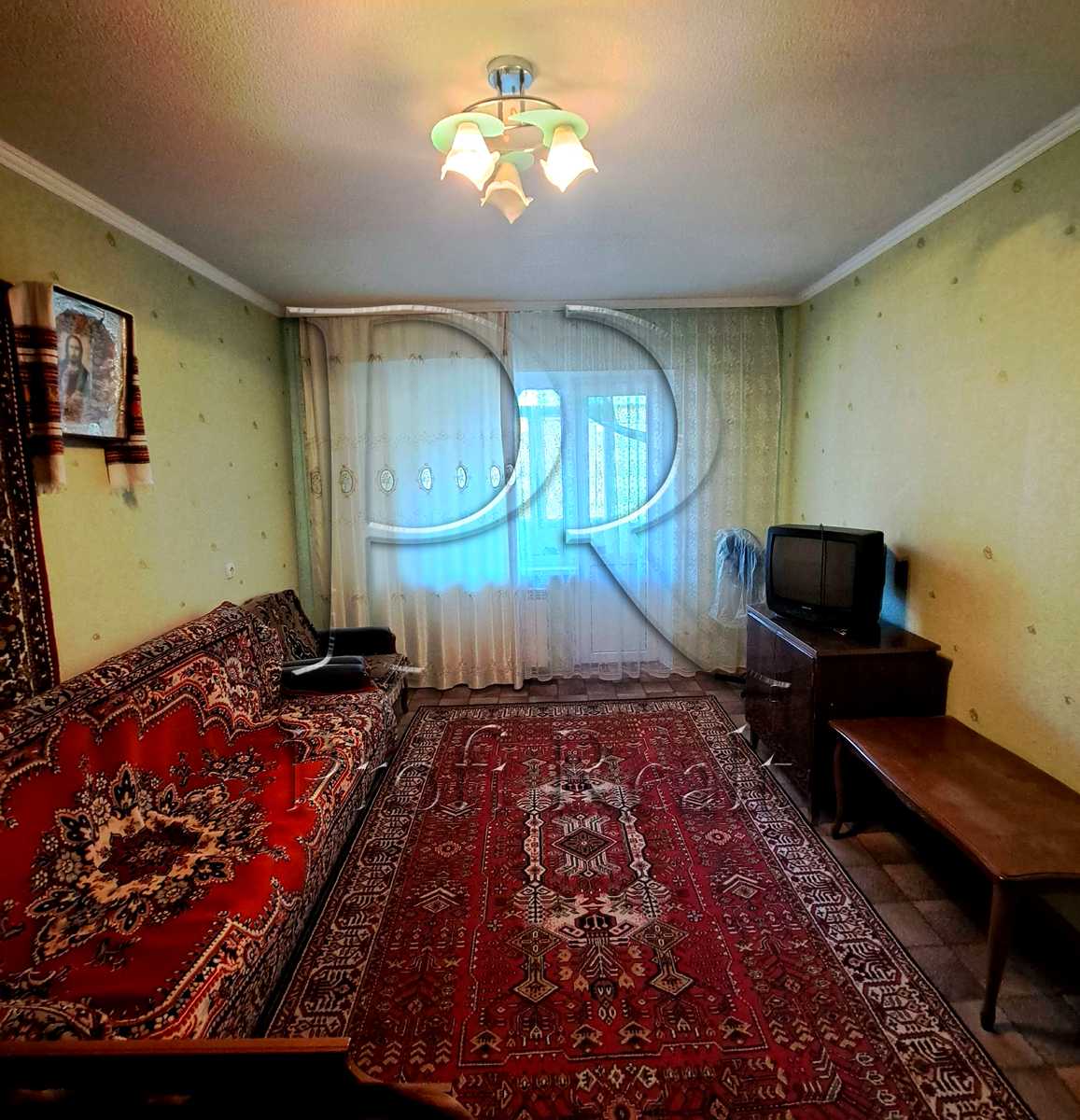 1877479554250315