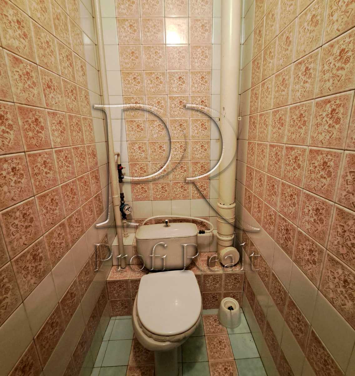1877479554392651