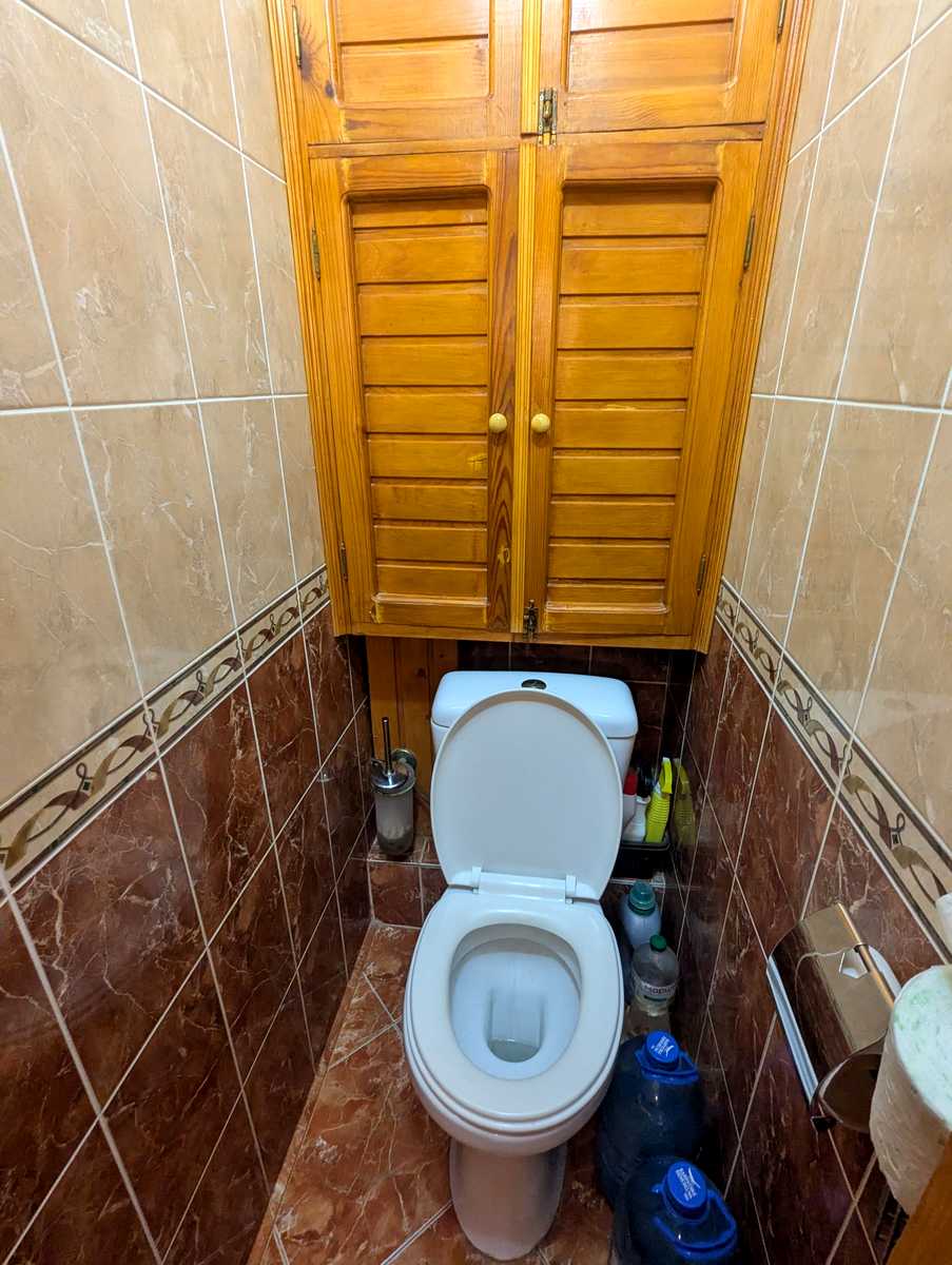 1877479630705010