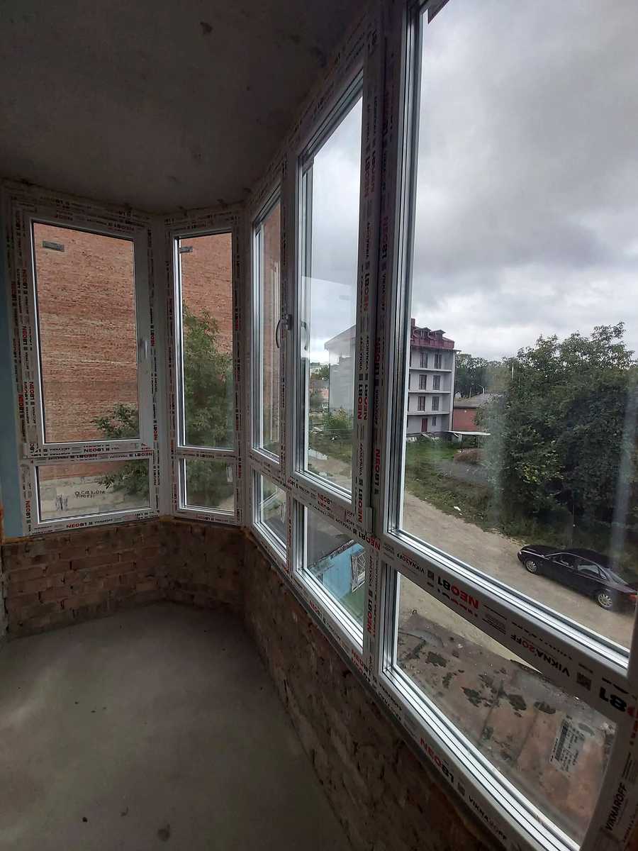 1877479986716445