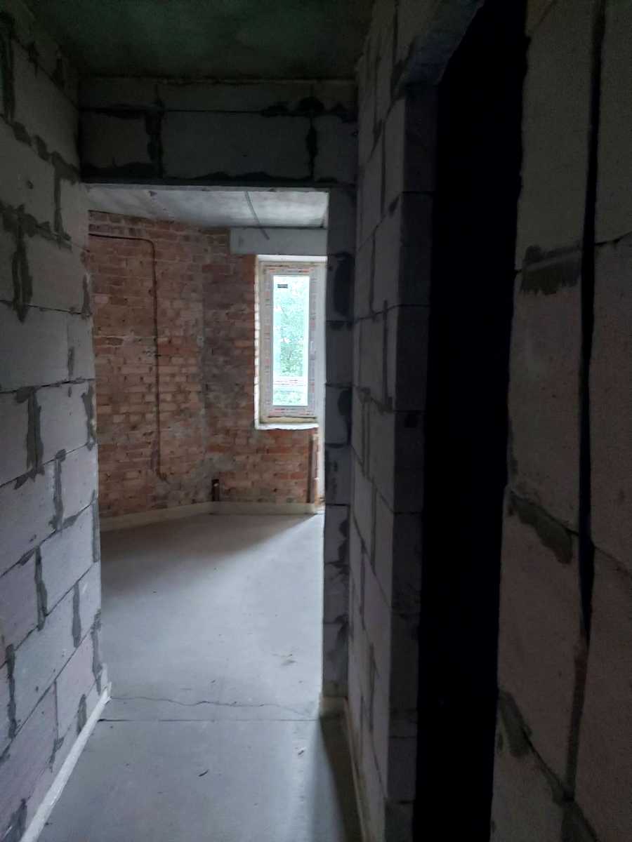 1877479987433468