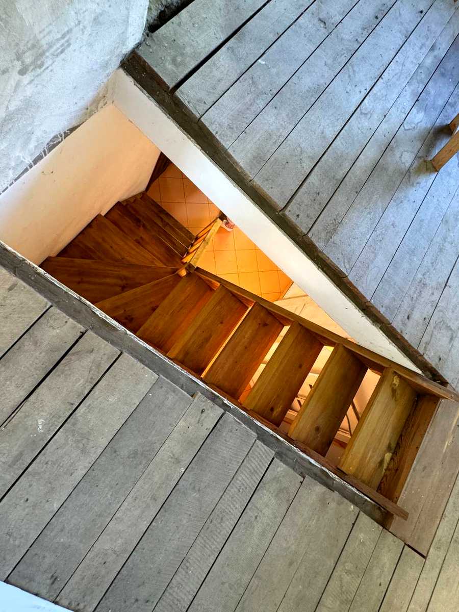 1877480313715995