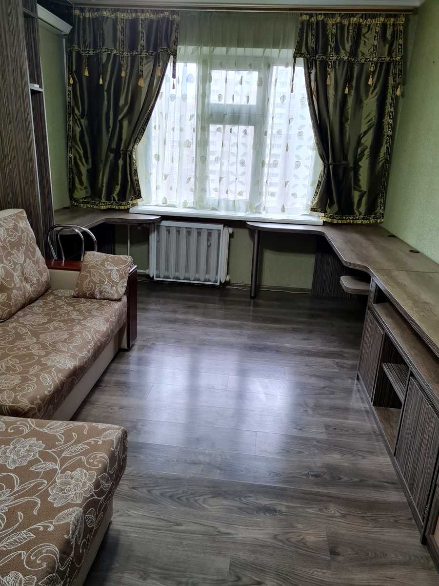 1877480754687420