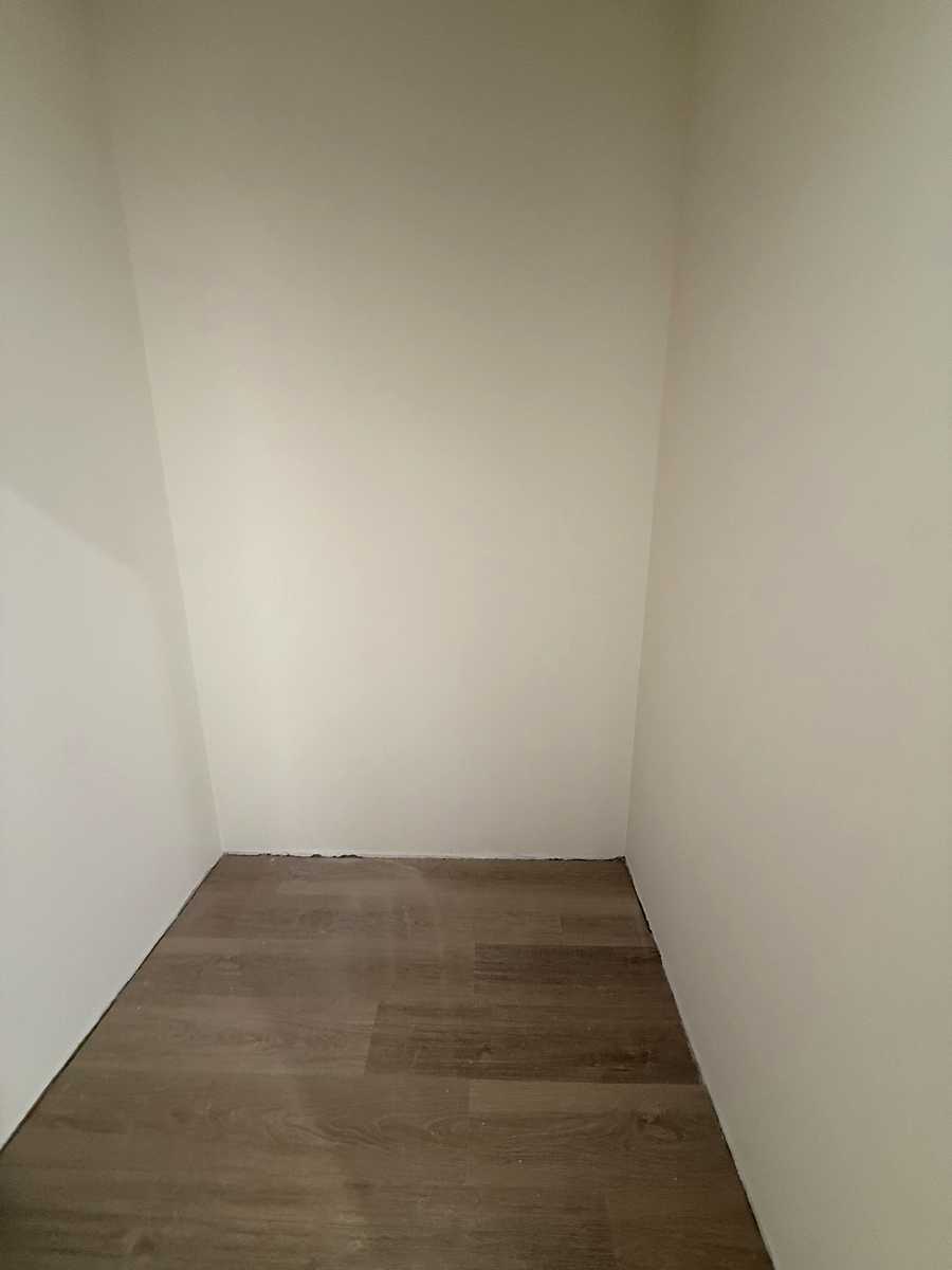 1877480906463872