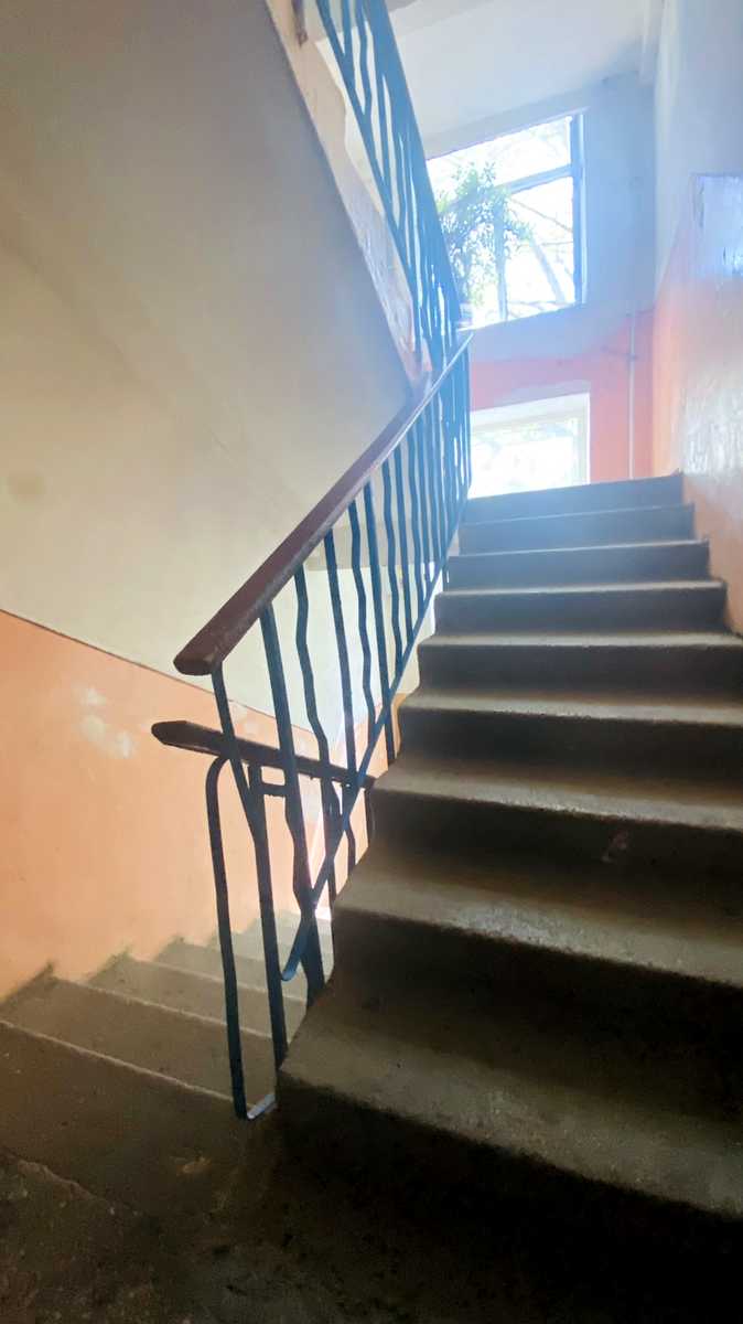 Многокомнатная квартира по адресу ул. Радостная (площадь 63 м²) - фото 18 Многокомнатная квартира по адресу ул. Радостная (площадь 63 м²) - Atlanta.ua - фото 18