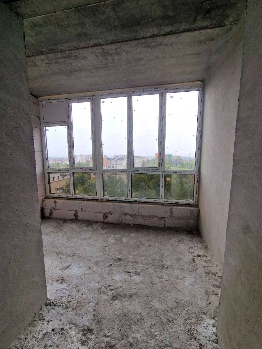 1877481831201783