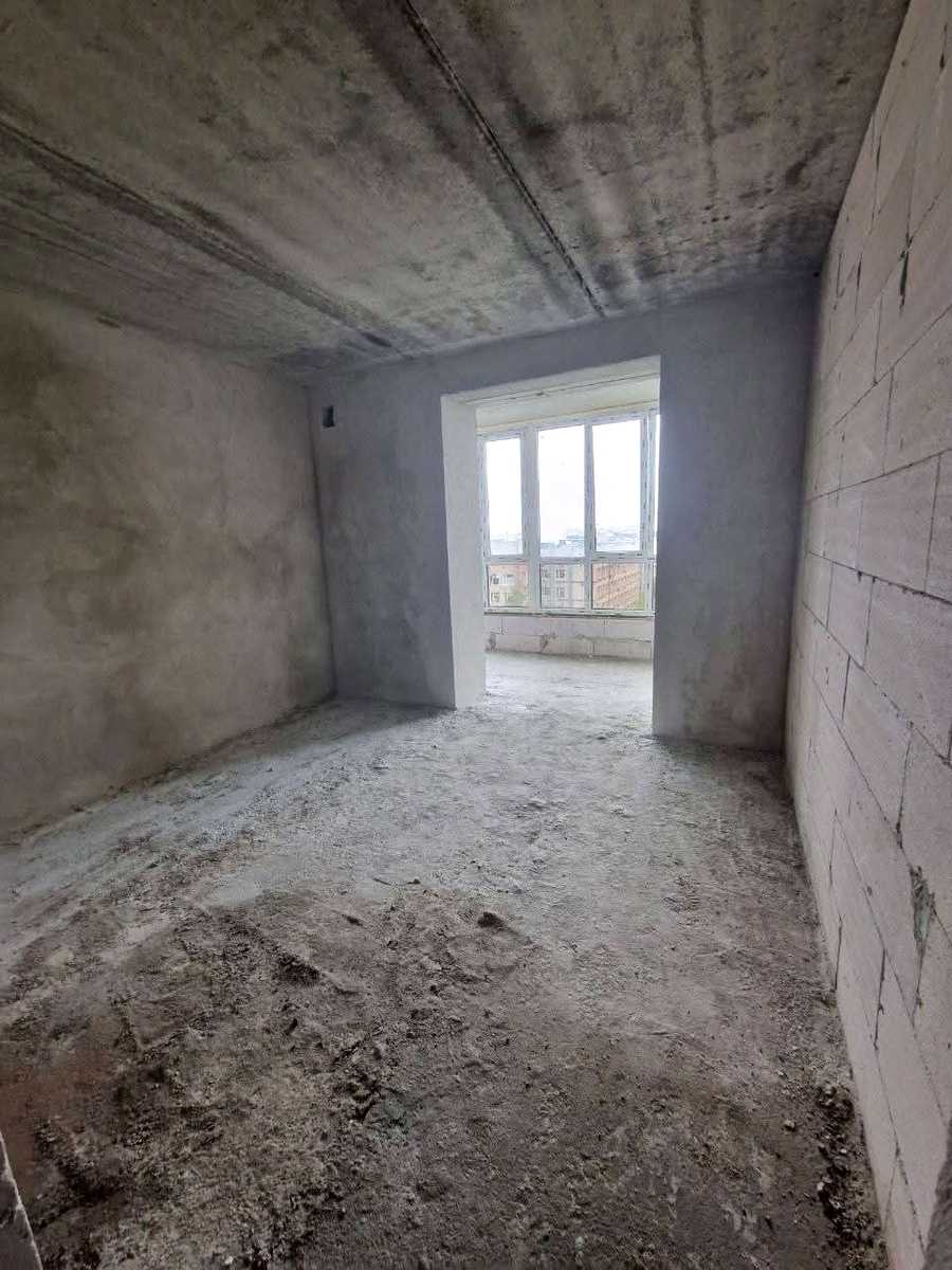 1877481831289053