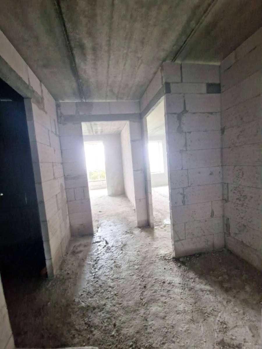 1877481831810035