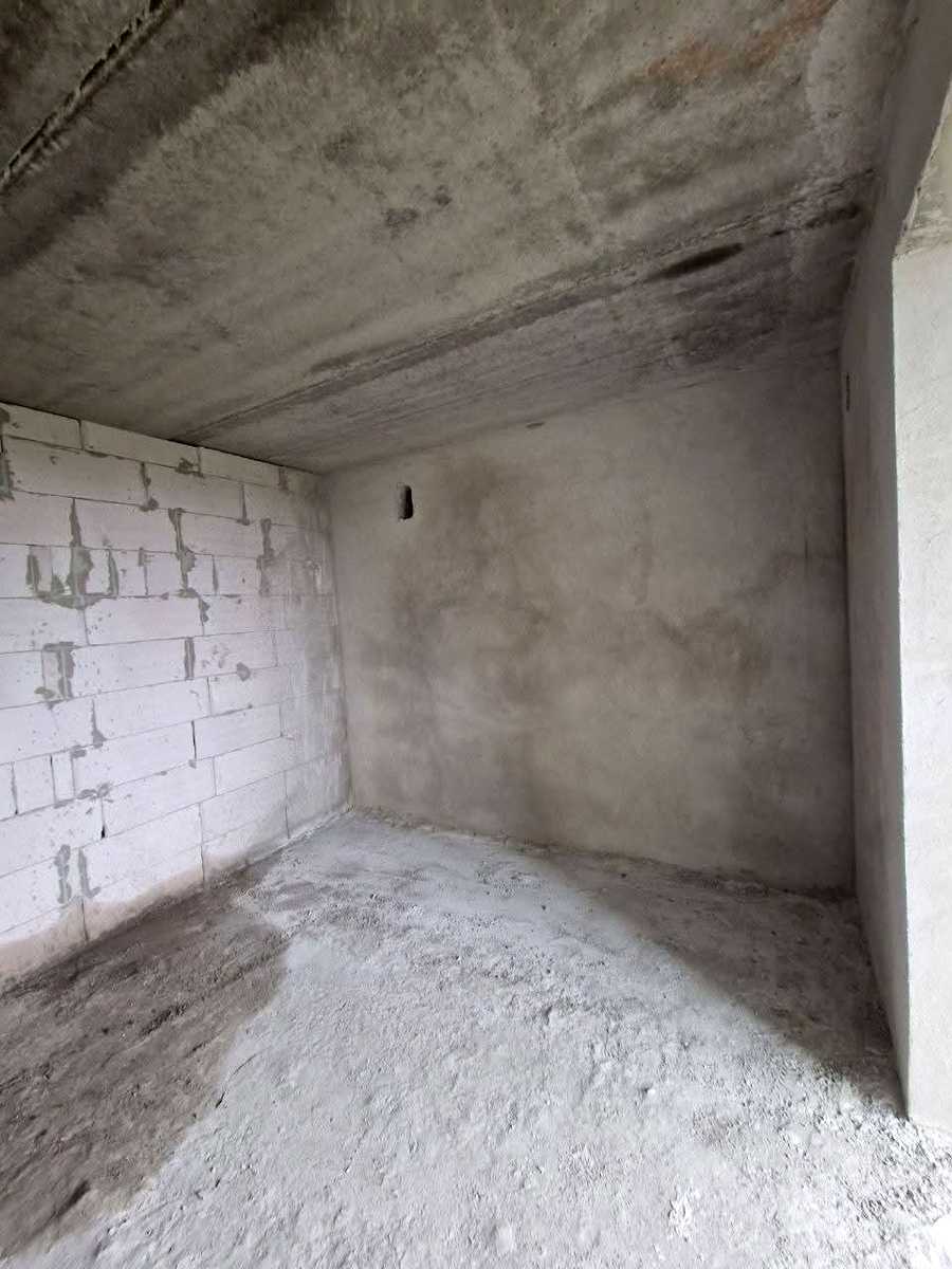 1877481831903365