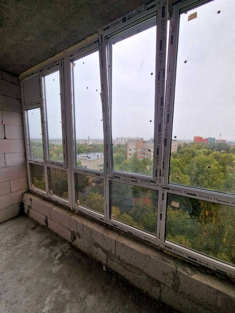 1877481832354400