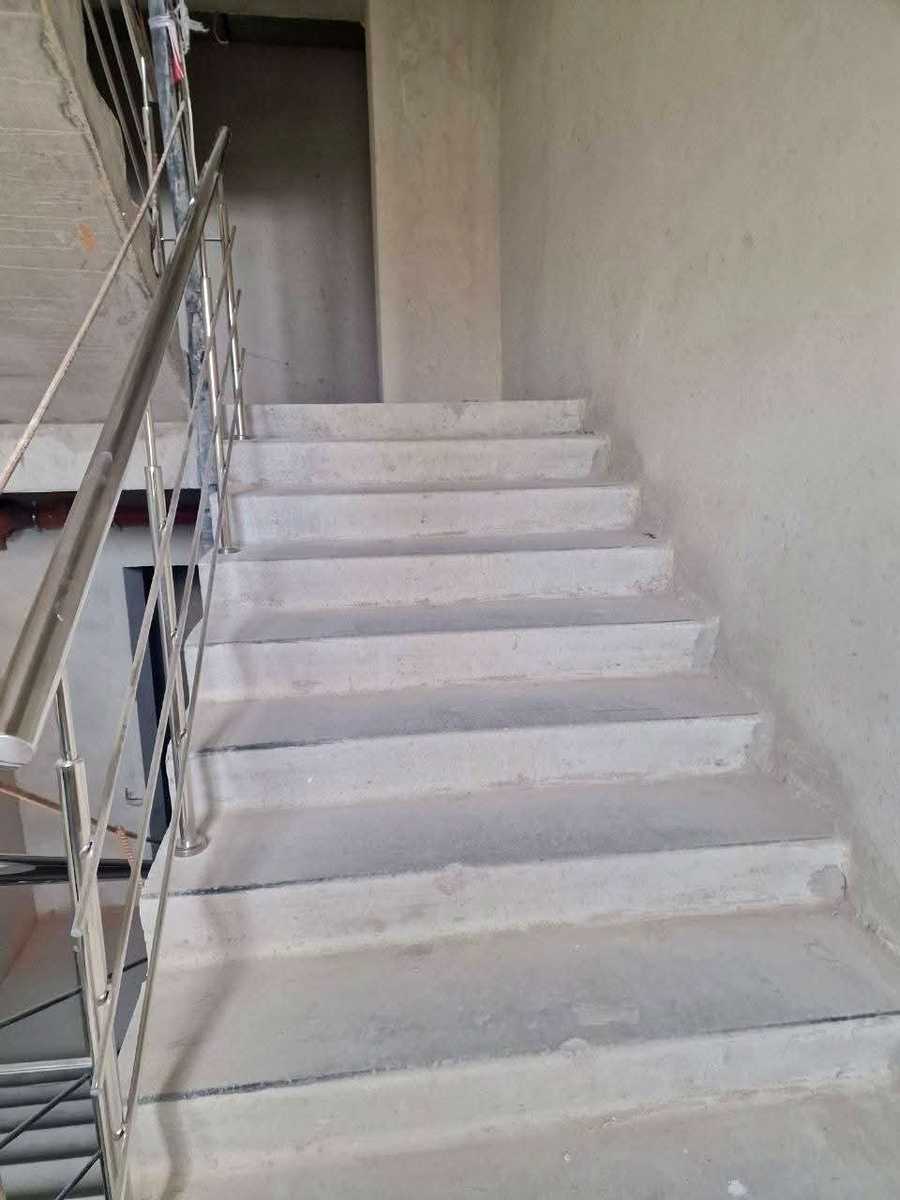 1877481832380112