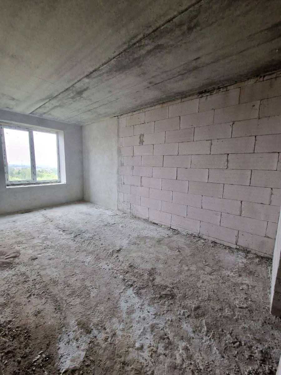 1877481832440482