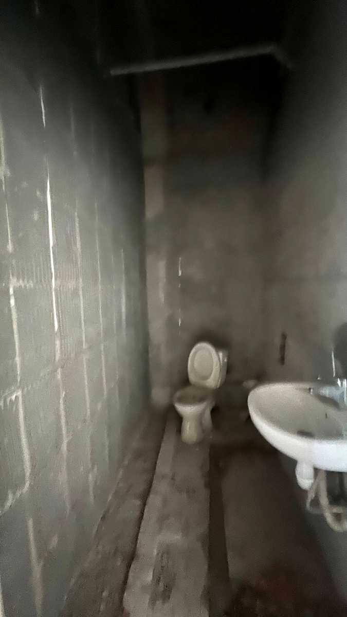 1877482304690886
