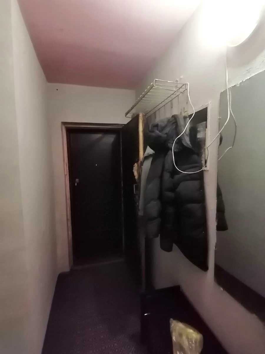 1877482311460597