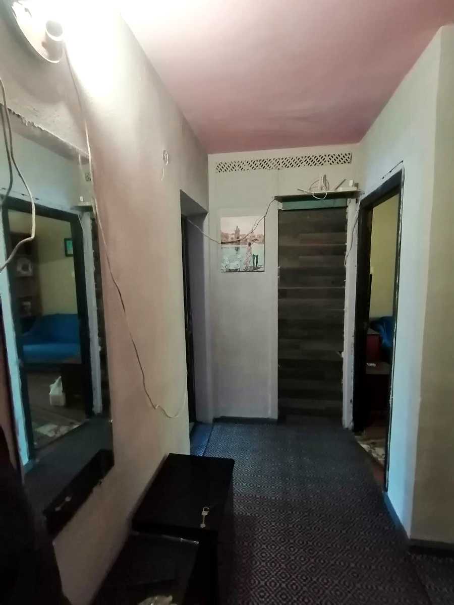 1877482311771572