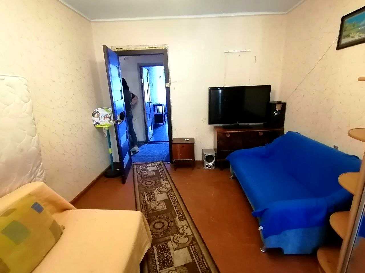 1877482312139518