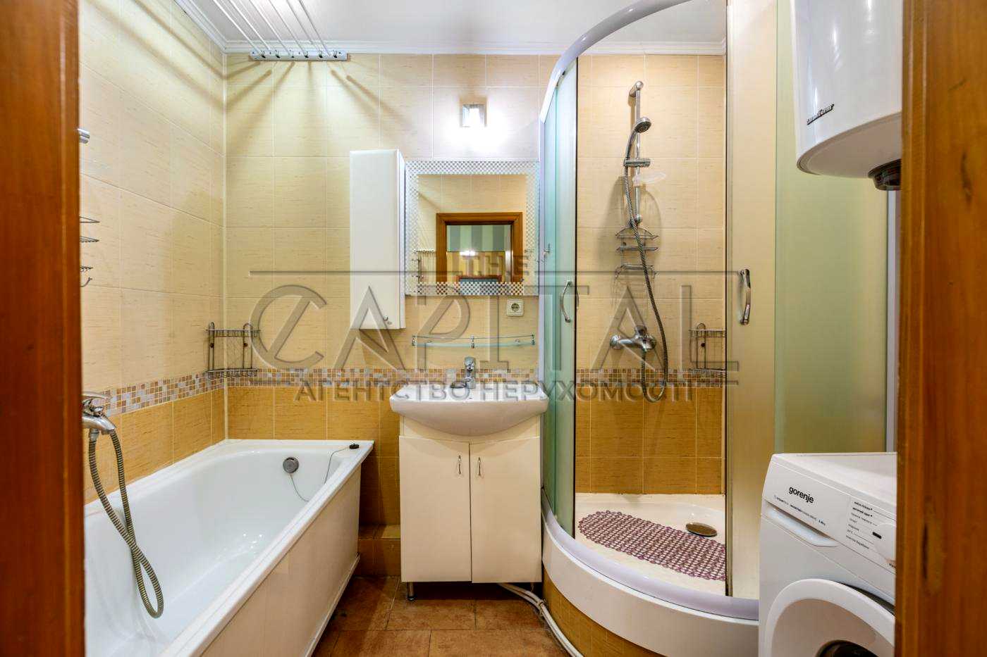 1877482515475988