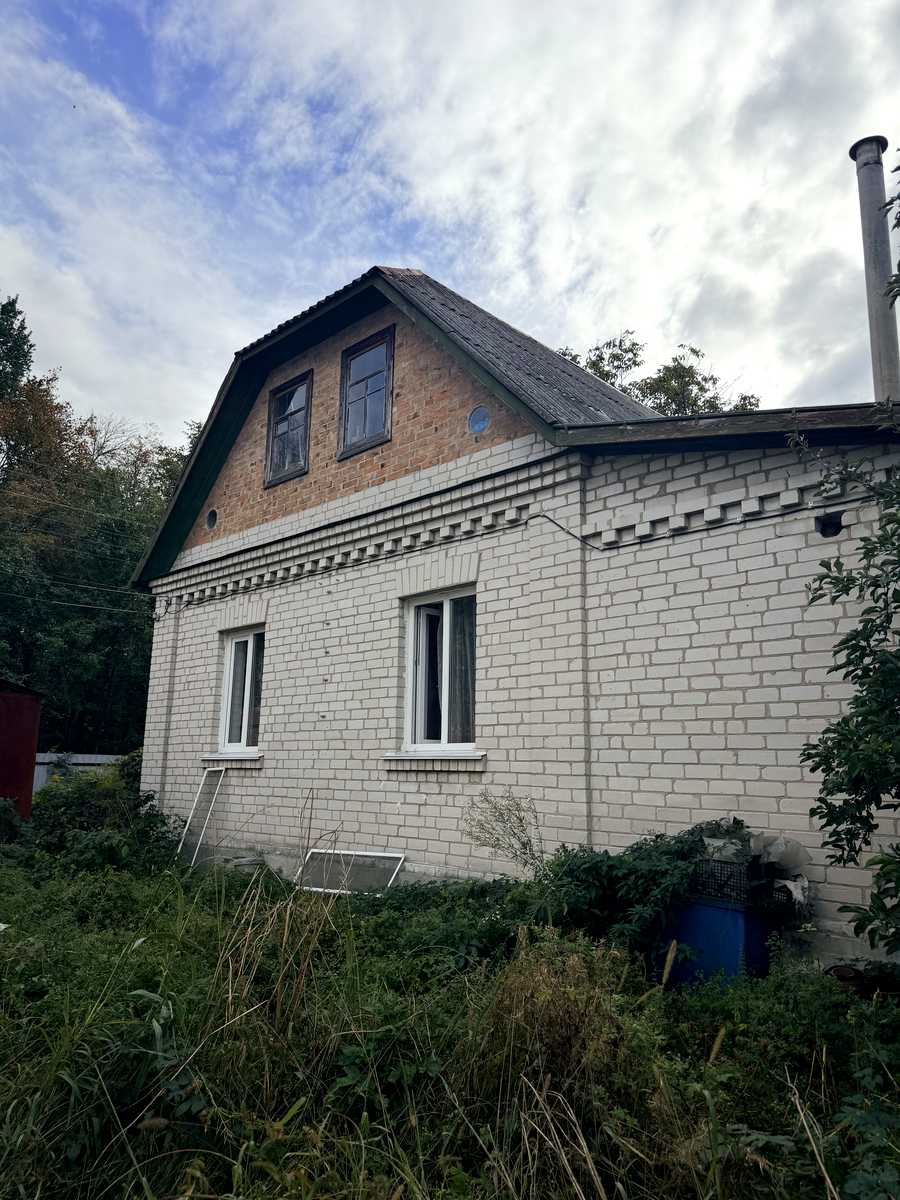 1877482681826533