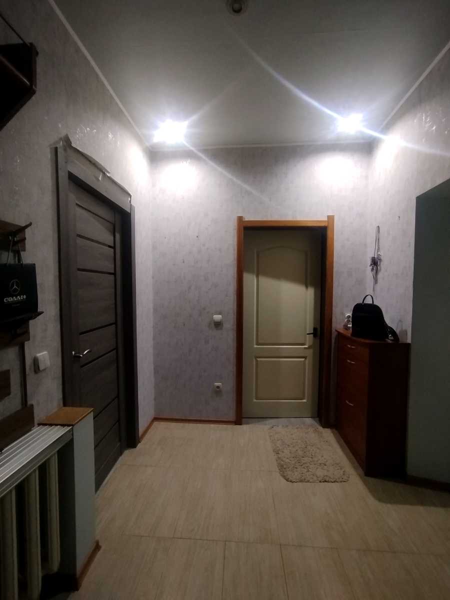 1877483286716004