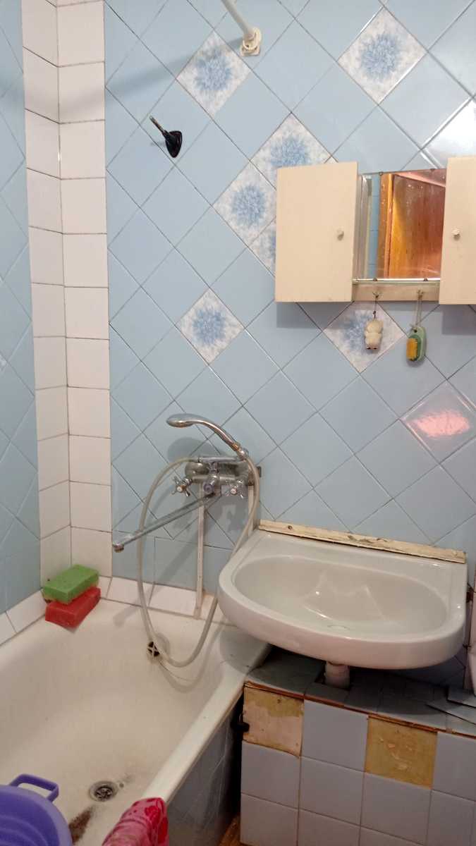 1877483826544478