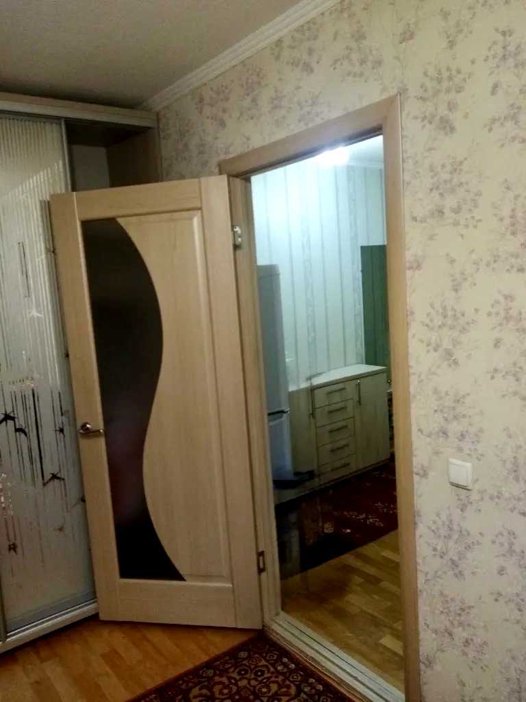 1877483844860444