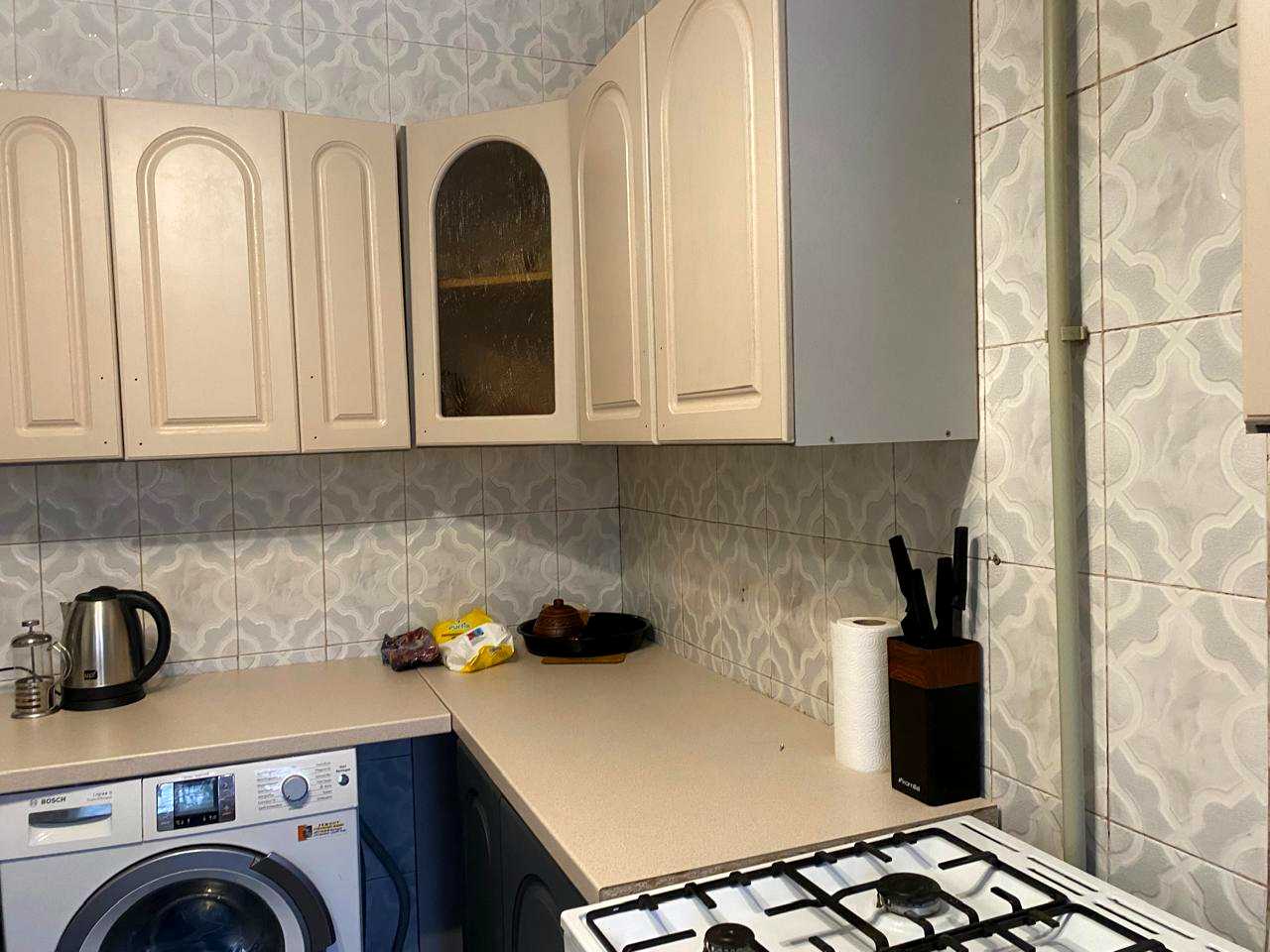 1877483897504148
