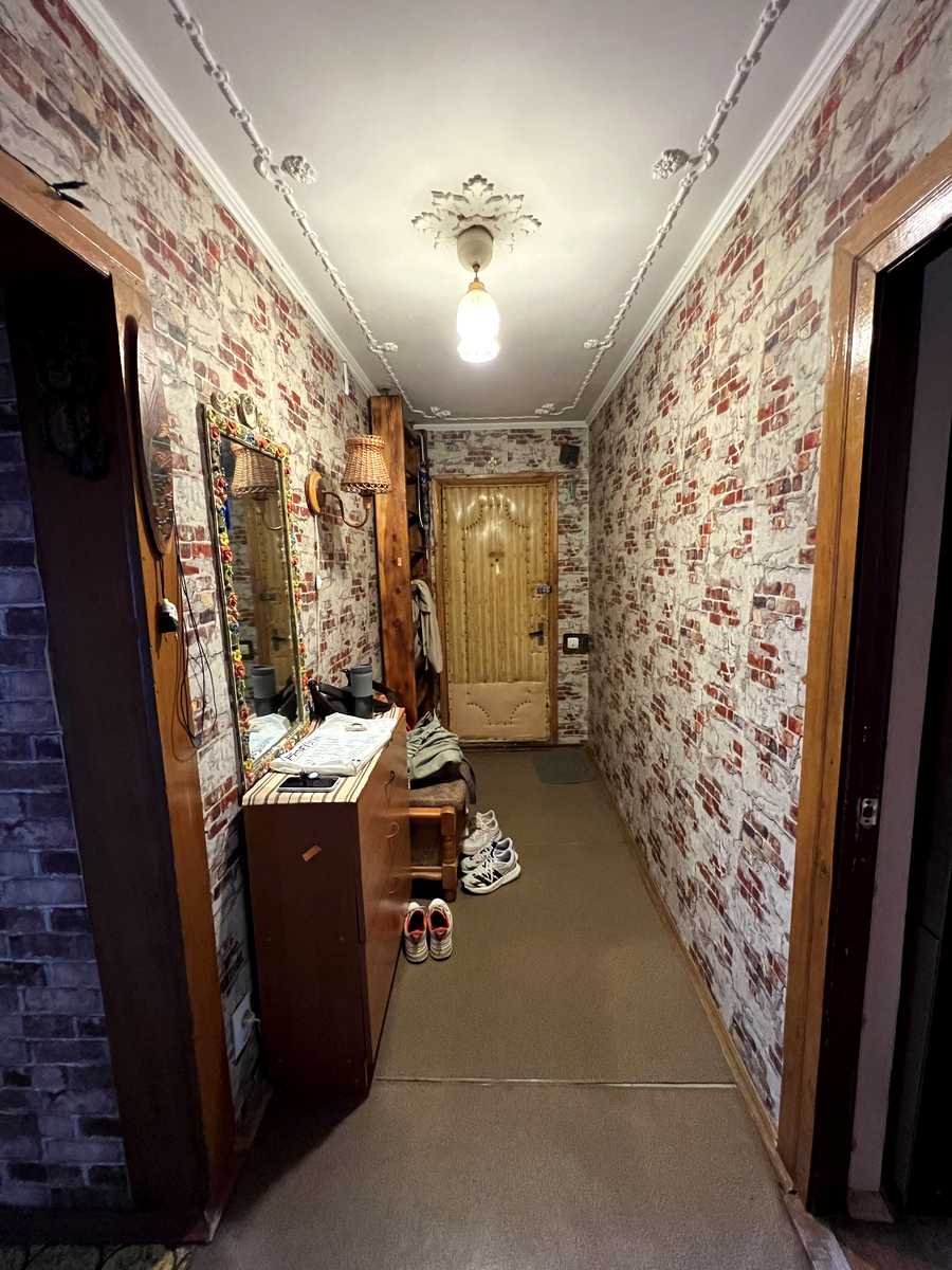 1877484055015481