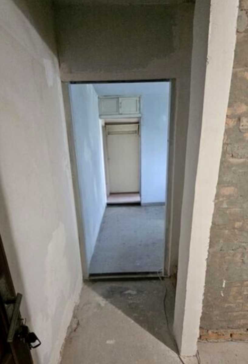 1877484063245960