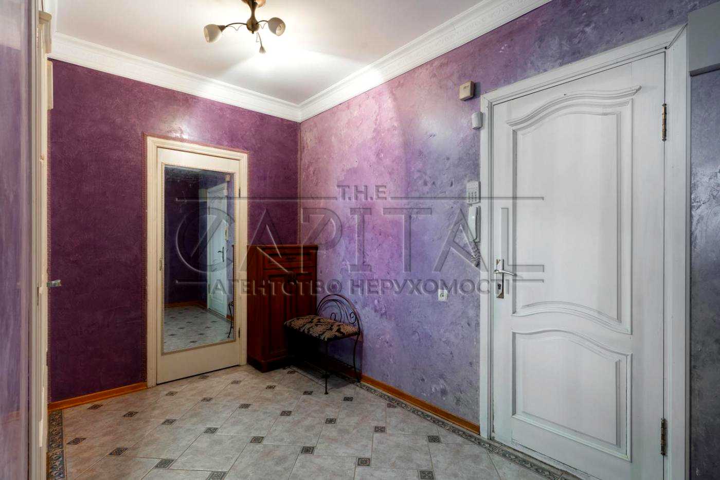 1877484094116774