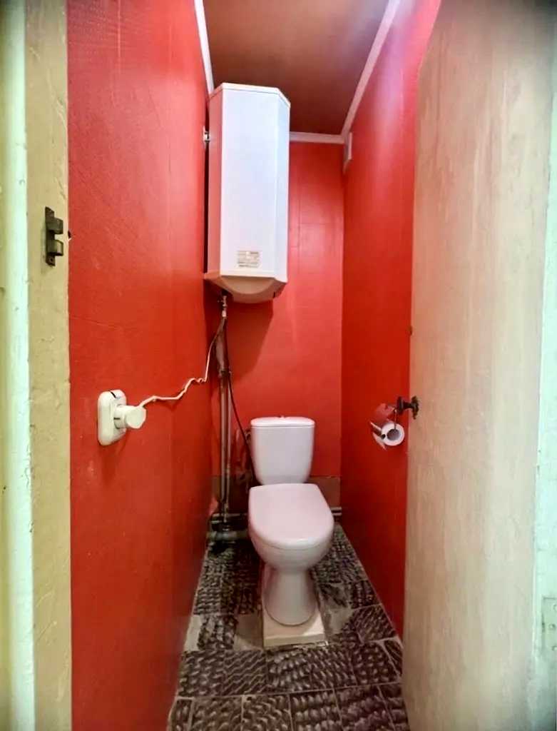 1877484486503446