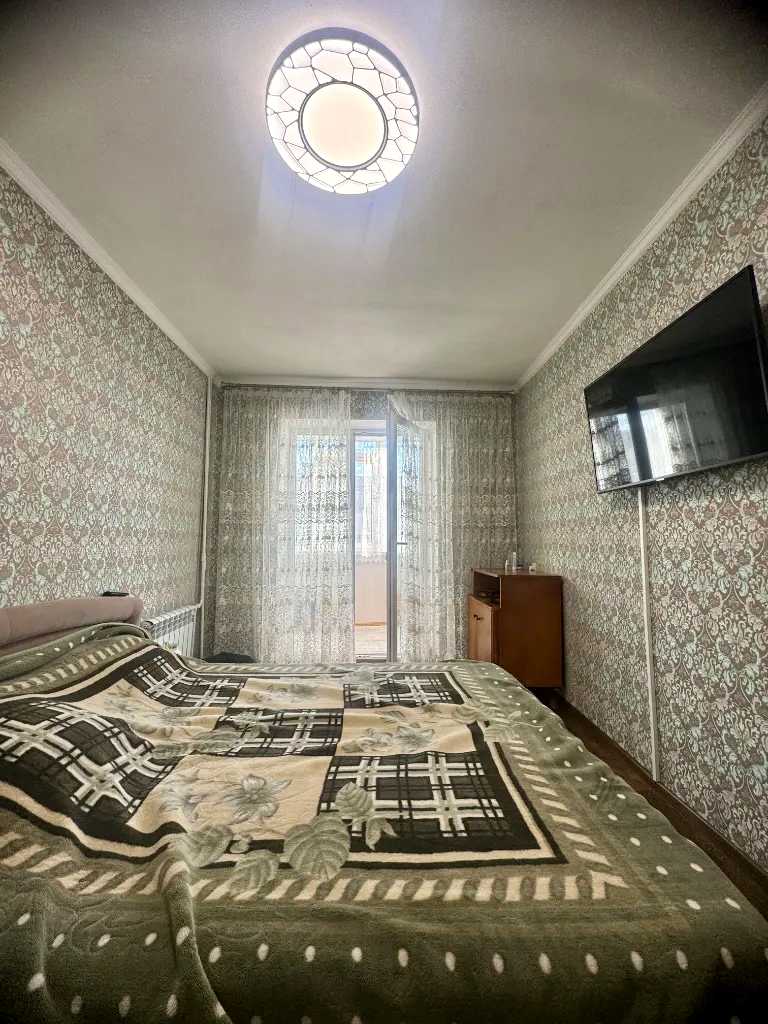 1877484486866643