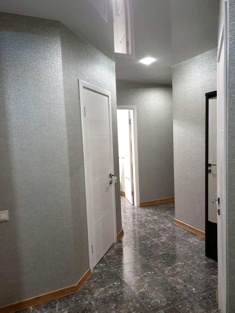 1877484781699133