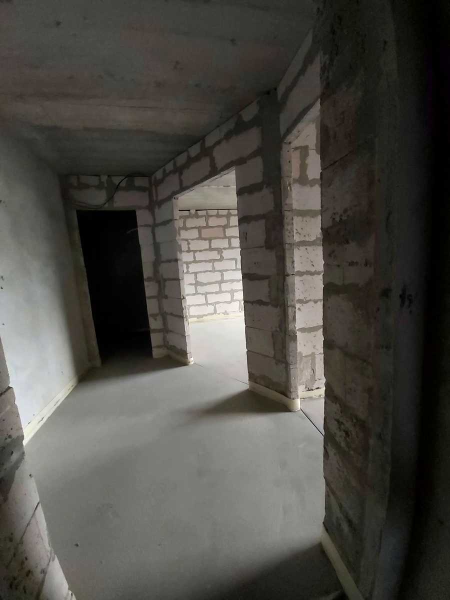 1877484862463338