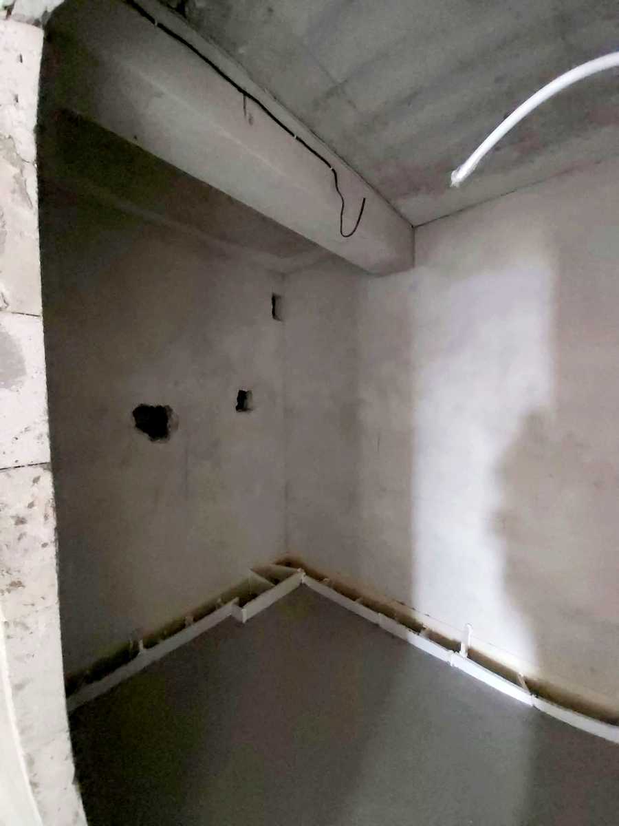 1877484863771450