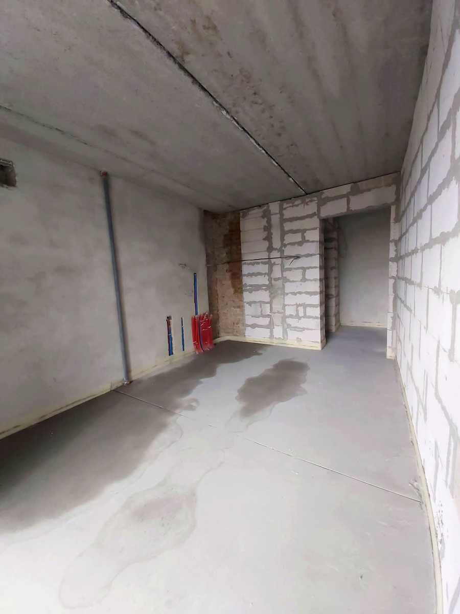 1877484864483355