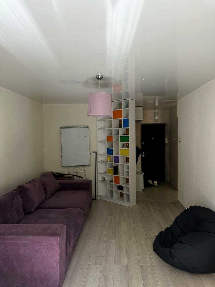 1877484929024342