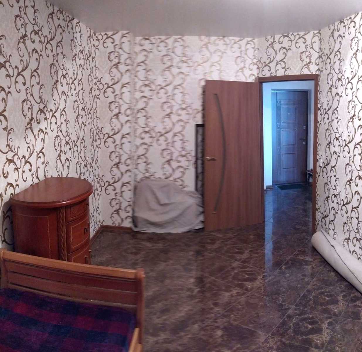 1877485140750905
