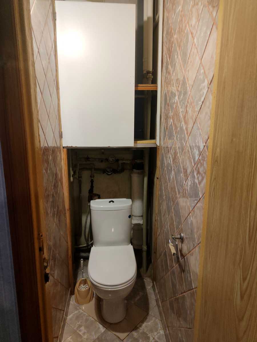 1877485153456980