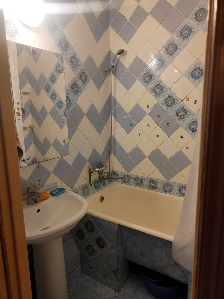 1877485153467508