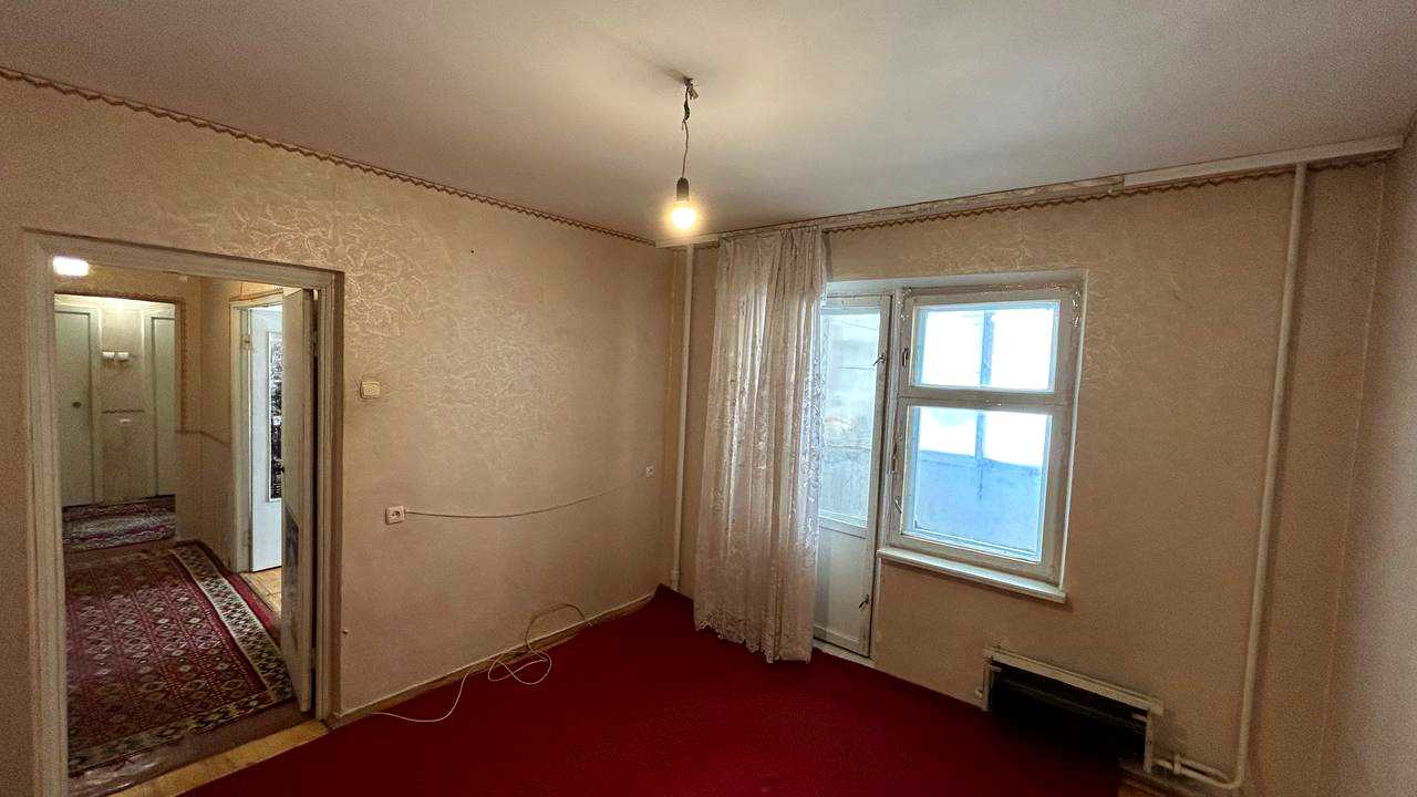 1877485286042793