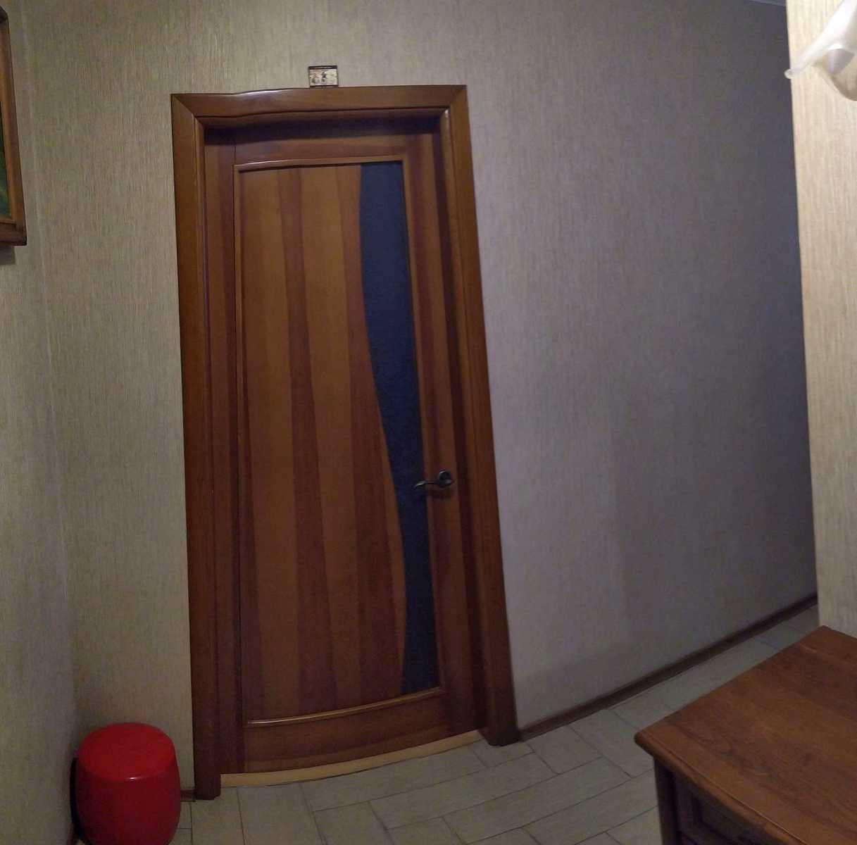 1877485643934832