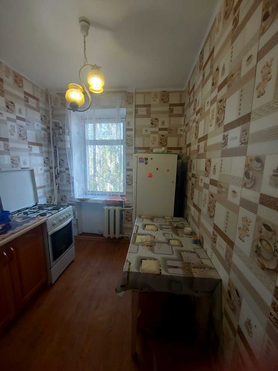 1877486044734046