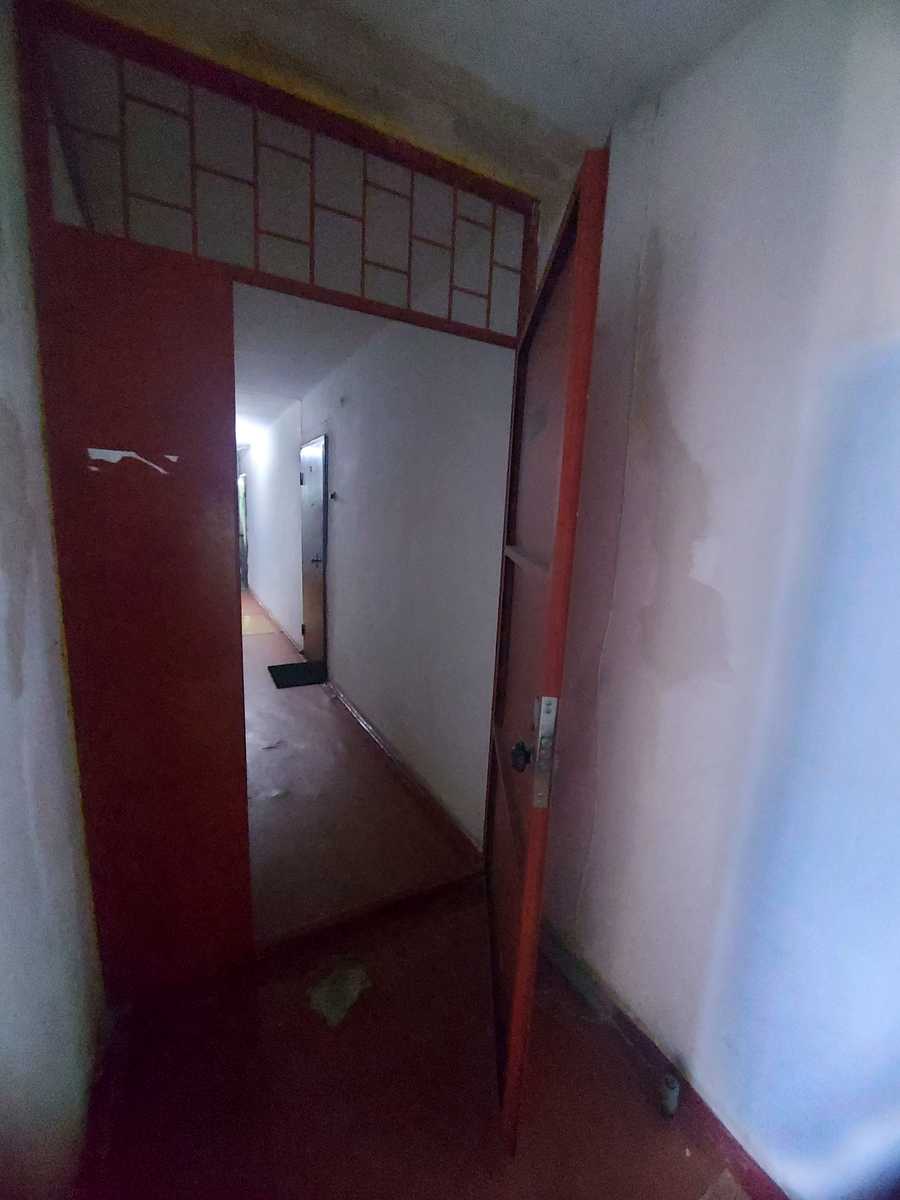 1877486048860121