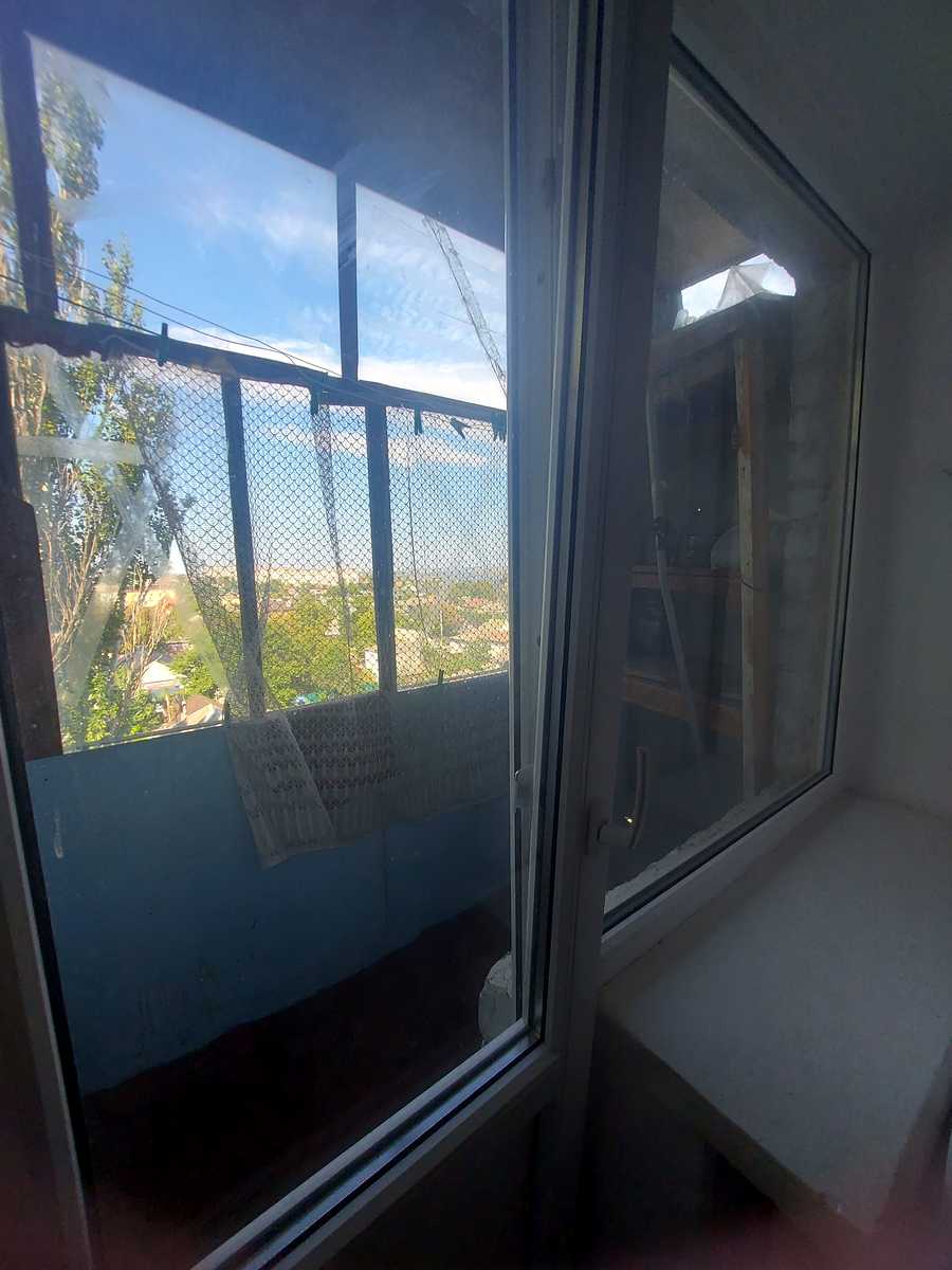1877486049017539