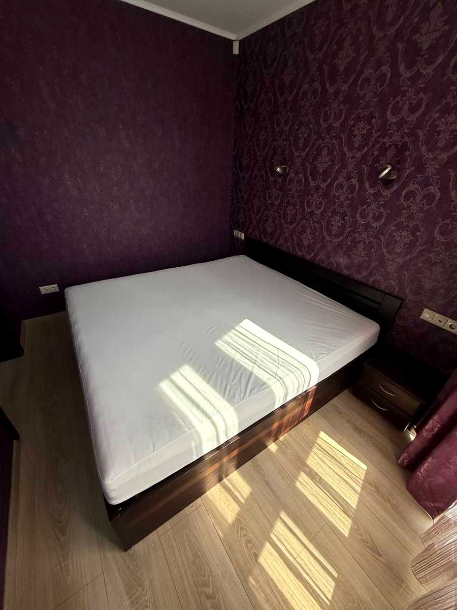 1877486421140313