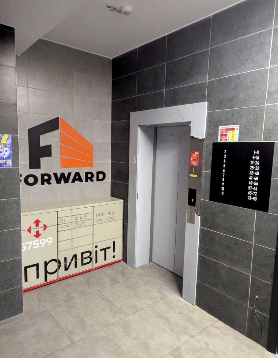 1877486448236763