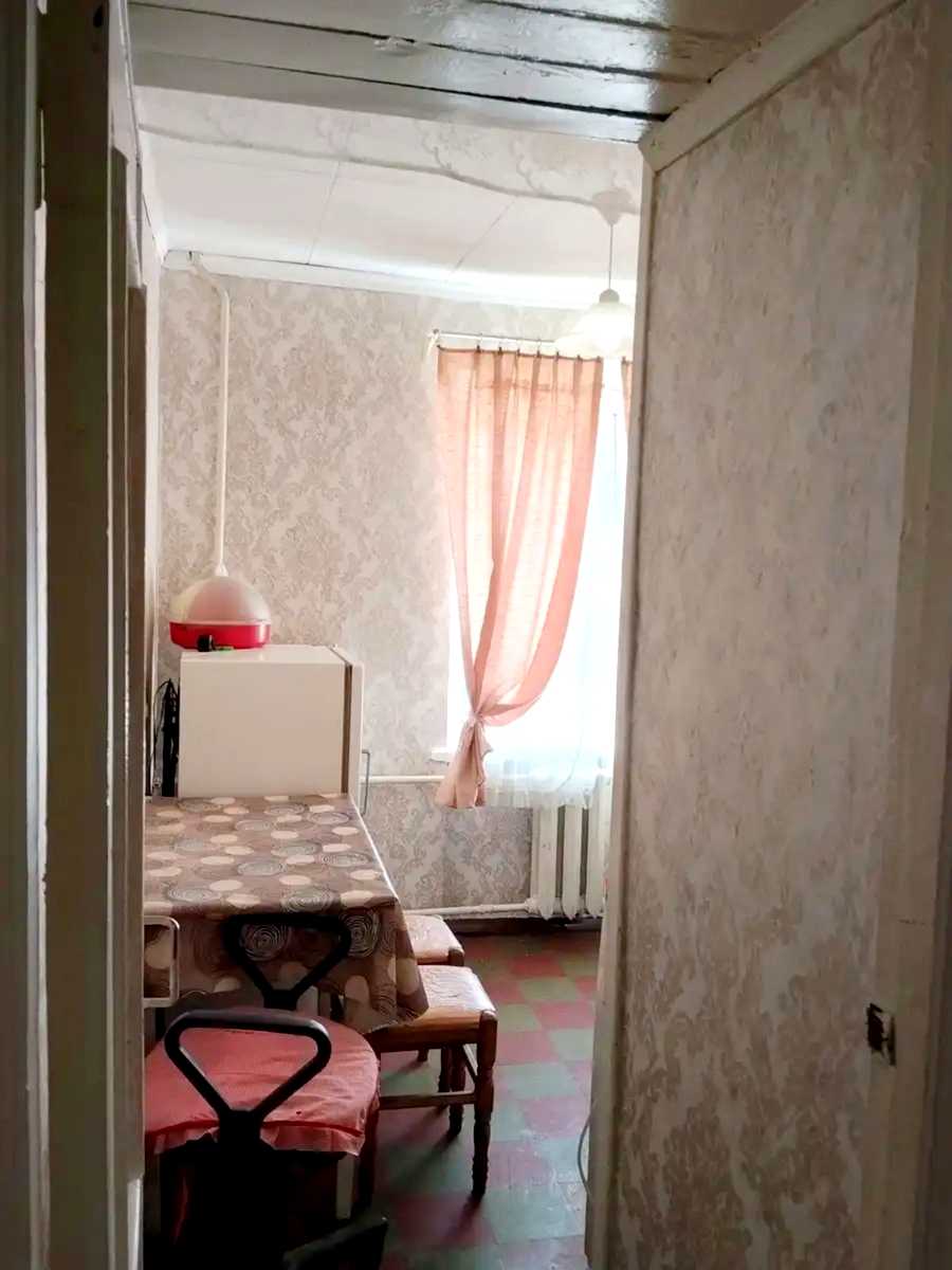 1877486515017772