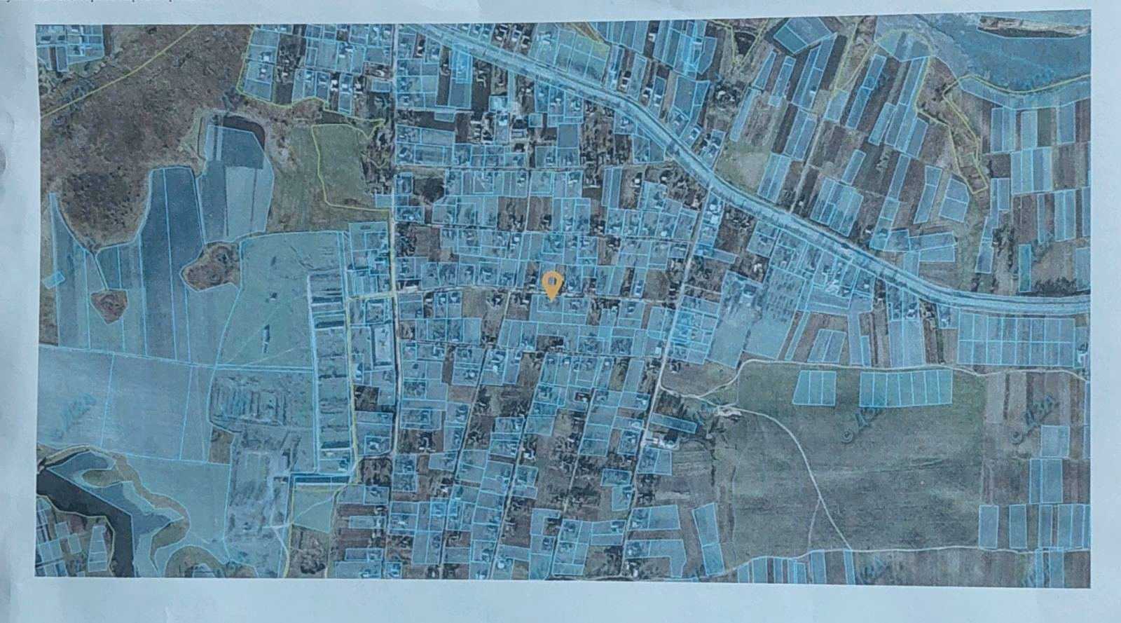 1877487123830265