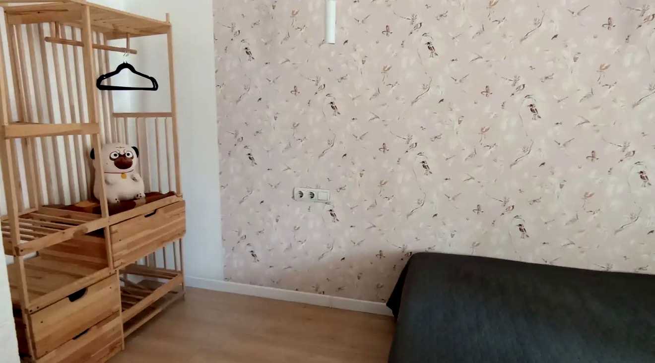 1877487567284451